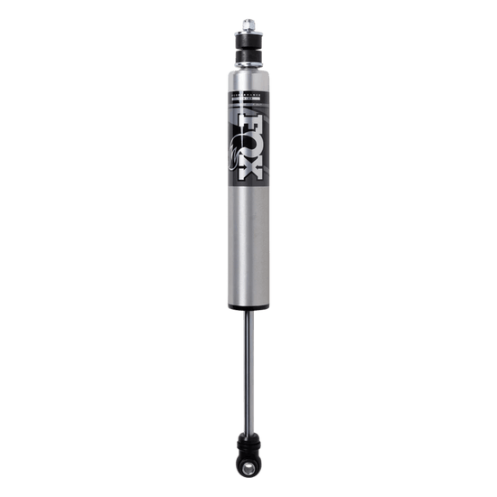 Fox PERFORMANCE SERIES 2.5 SMOOTH BODY IFP HTO SHOCK | Ford F250/F350 0 - 1" - Offroad Industries