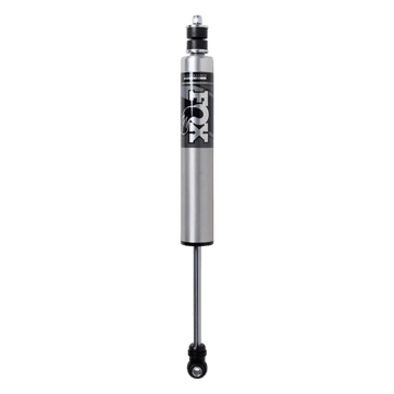 Fox PERFORMANCE SERIES 2.5 SMOOTH BODY IFP HTO SHOCK | Ford F250/F350 0 - 1" - Offroad Industries