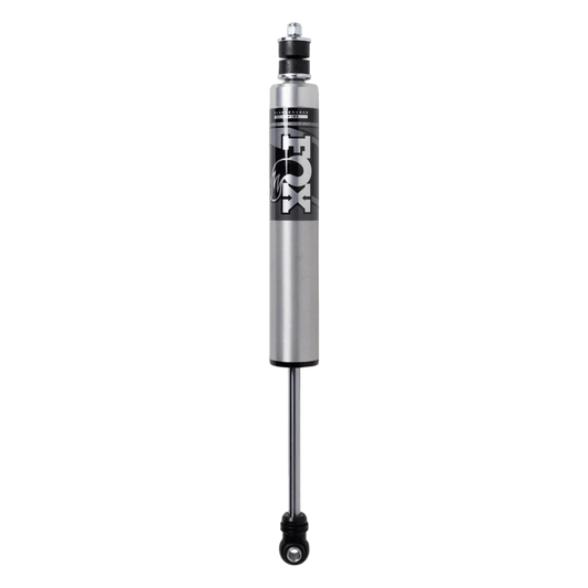 Fox PERFORMANCE SERIES 2.5 SMOOTH BODY IFP HTO SHOCK | Ford F250/F350 0 - 1" - Offroad Industries