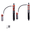 FOX Race Series 3.0 Rear Suspension for Toyota Land Cruiser LC300 22+ - Offroad Industries