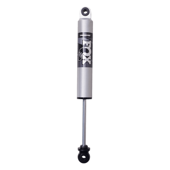 FOX RAM 3500 PERFORMANCE SERIES 2.5 REAR IFP HTO SHOCK - Offroad Industries