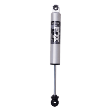 FOX RAM 3500 PERFORMANCE SERIES 2.5 REAR IFP HTO SHOCK - Offroad Industries