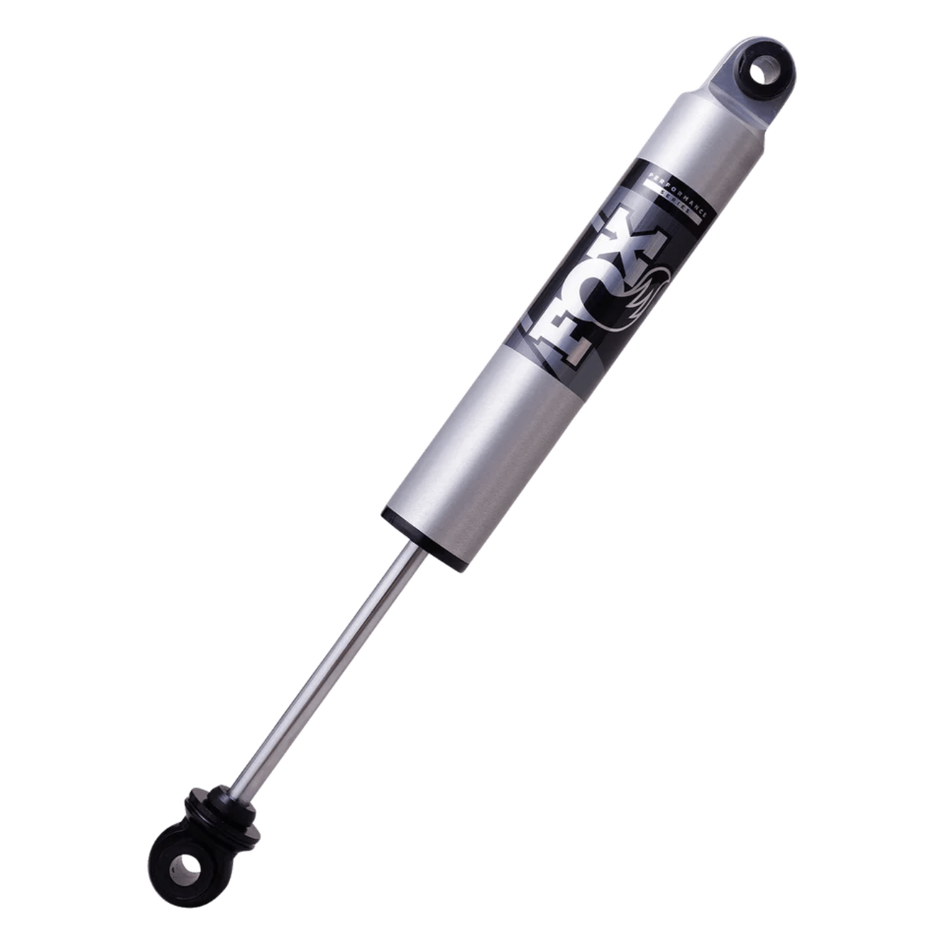 FOX RAM 3500 PERFORMANCE SERIES 2.5 REAR IFP HTO SHOCK - Offroad Industries