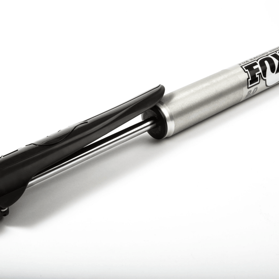 Fox Roost Shield Guards FOX 2.0 rear shocks - Offroad Industries