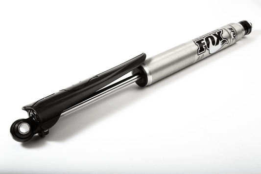 Fox Roost Shield Guards FOX 2.0 rear shocks - Offroad Industries