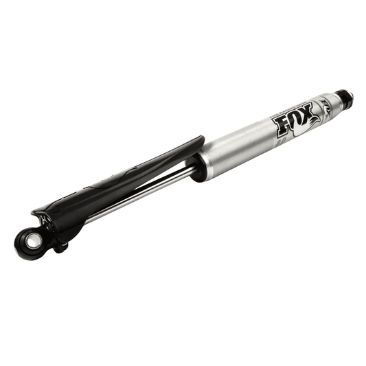 Fox Roost Shield Guards FOX 2.0 rear shocks - Offroad Industries