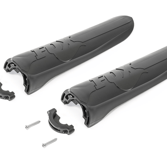 Fox Roost Shield Guards FOX 2.0 rear shocks - Offroad Industries