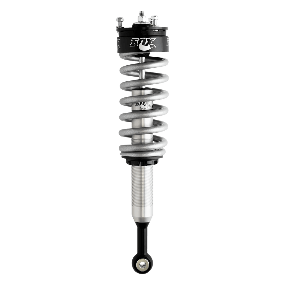 Toyota Accessories