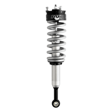 Fox TOYOTA HILUX N70 | 2.0 PERFORMANCE SERIES Front Coilover - Offroad Industries