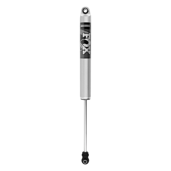 Fox Toyota Hilux N70 | 2.0 PERFORMANCE SERIES Rear shocks - Offroad Industries