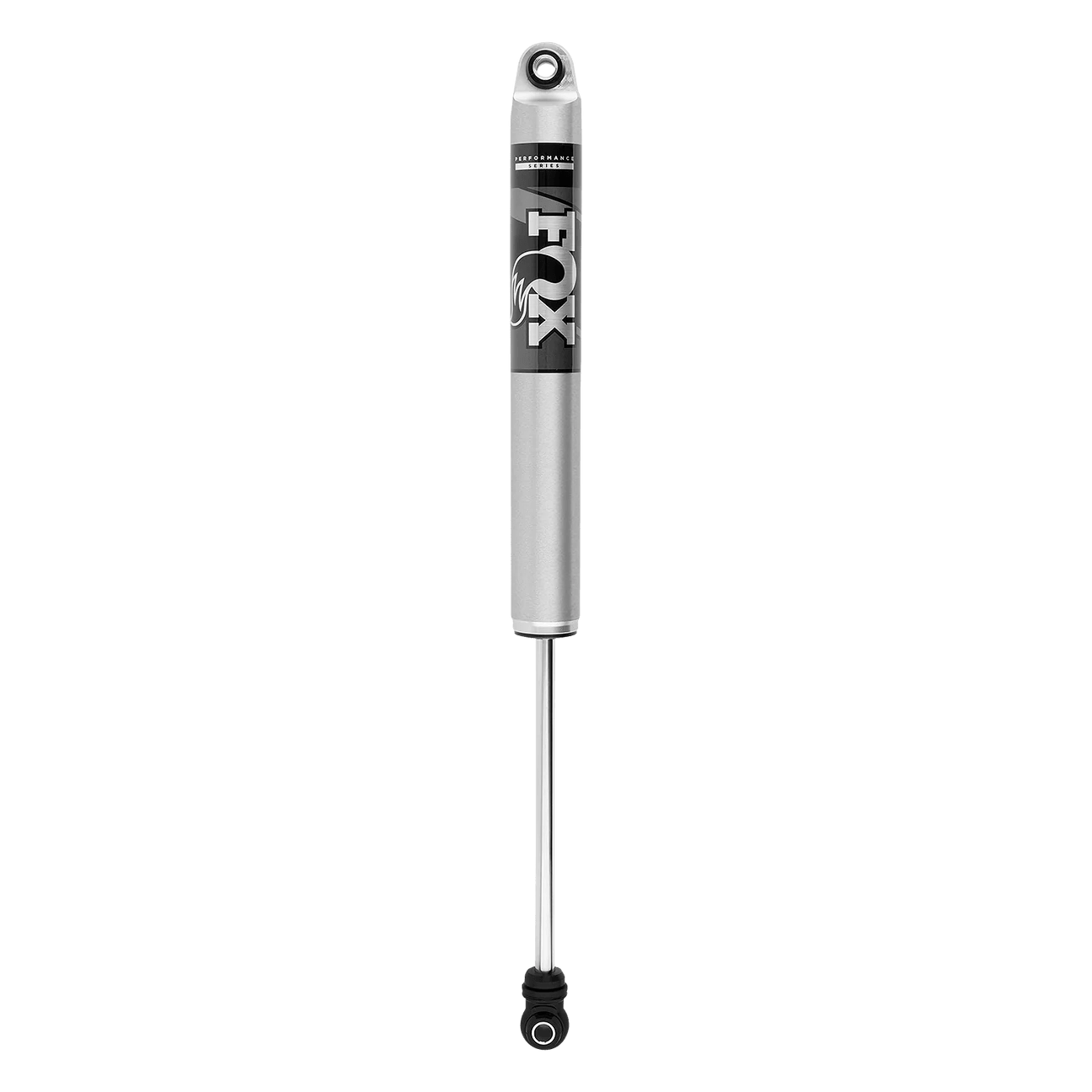 Fox Toyota Hilux N70 | 2.0 PERFORMANCE SERIES Rear shocks - Offroad Industries