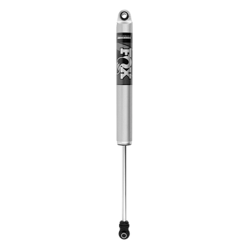 Fox Toyota Hilux N70 | 2.0 PERFORMANCE SERIES Rear shocks - Offroad Industries