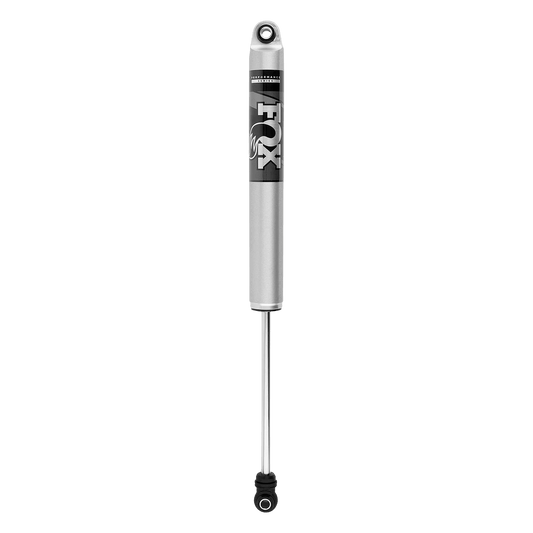 Fox Toyota Hilux N70 | 2.0 PERFORMANCE SERIES Rear shocks - Offroad Industries