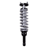 FOX TOYOTA HILUX PERFORMANCE SERIES 2.5 FRONT COIL - OVER IFP SHOCK - Offroad Industries