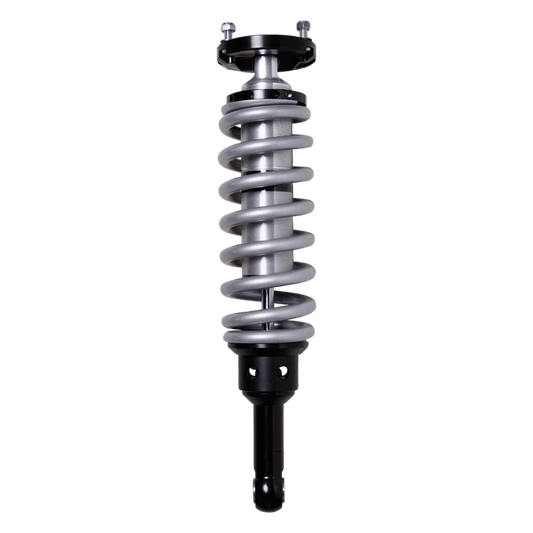 FOX TOYOTA HILUX PERFORMANCE SERIES 2.5 FRONT COIL - OVER IFP SHOCK - Offroad Industries