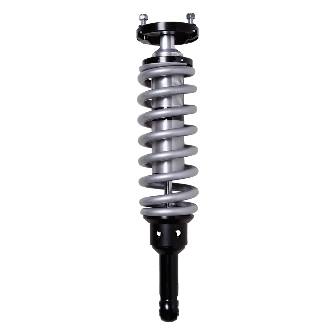FOX TOYOTA HILUX PERFORMANCE SERIES 2.5 FRONT COIL - OVER IFP SHOCK - Offroad Industries