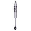 FOX TOYOTA HILUX PERFORMANCE SERIES 2.5 REAR RESERVOIR SHOCK - Offroad Industries