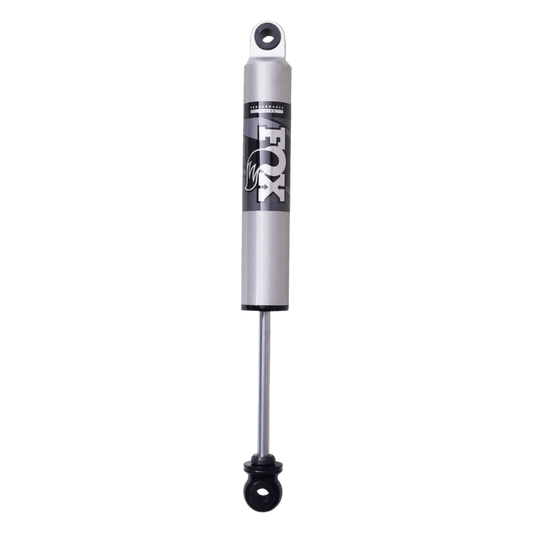 FOX TOYOTA HILUX PERFORMANCE SERIES 2.5 REAR RESERVOIR SHOCK - Offroad Industries