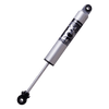 FOX TOYOTA HILUX PERFORMANCE SERIES 2.5 REAR RESERVOIR SHOCK - Offroad Industries