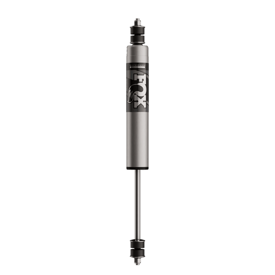 Fox TOYOTA LAND CRUISER 76 78 79 | 2.5 PERFORMANCE SERIES | HD TUNE Front shock 0 - 2" - Offroad Industries