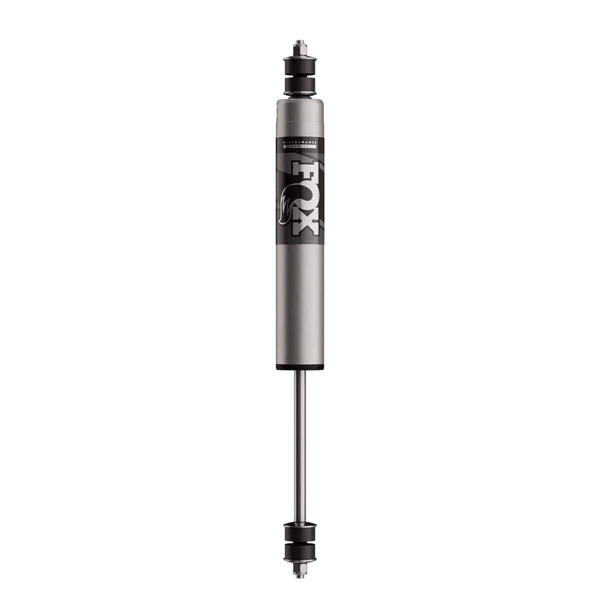 Fox TOYOTA LAND CRUISER 76 78 79 | 2.5 PERFORMANCE SERIES | HD TUNE Front shock 0 - 2" - Offroad Industries