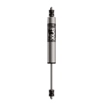 Fox TOYOTA LAND CRUISER 76 78 79 | 2.5 PERFORMANCE SERIES | HD TUNE Front shock 0 - 2" - Offroad Industries