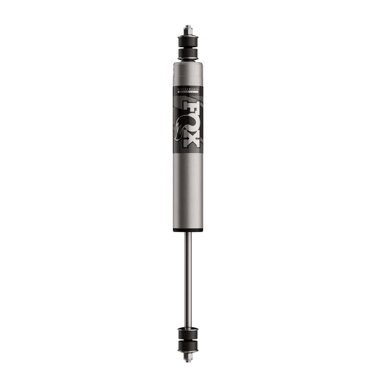Fox TOYOTA LAND CRUISER 76 78 79 | 2.5 PERFORMANCE SERIES | HD TUNE Front shock 0 - 2" - Offroad Industries