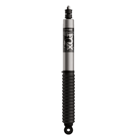 Fox TOYOTA LC250 & LEXUS GX 550 | 2.5 PERFORMANCE SERIES | HD TUNE Rear shocks - Offroad Industries
