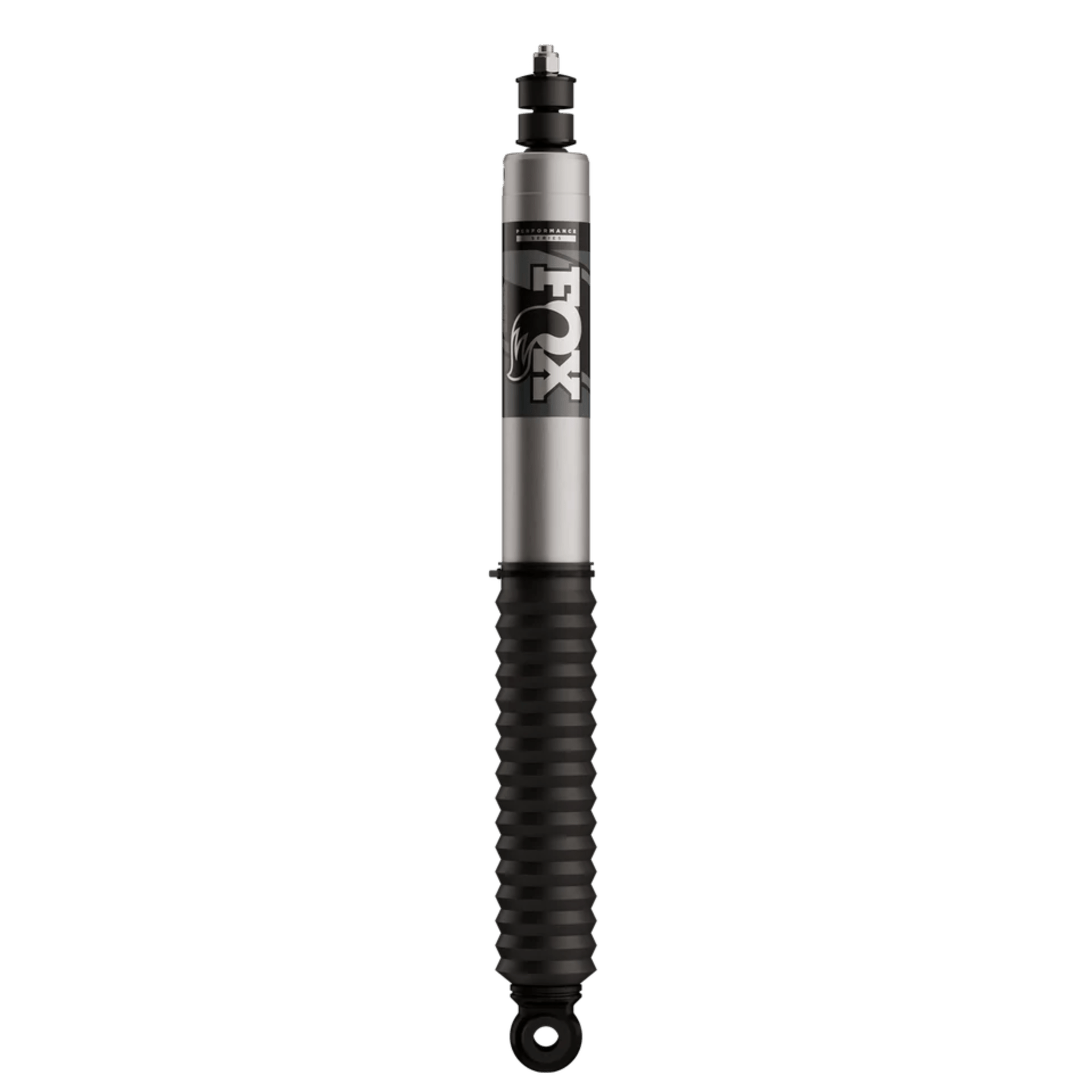 Fox TOYOTA LC250 & LEXUS GX 550 | 2.5 PERFORMANCE SERIES | HD TUNE Rear shocks - Offroad Industries