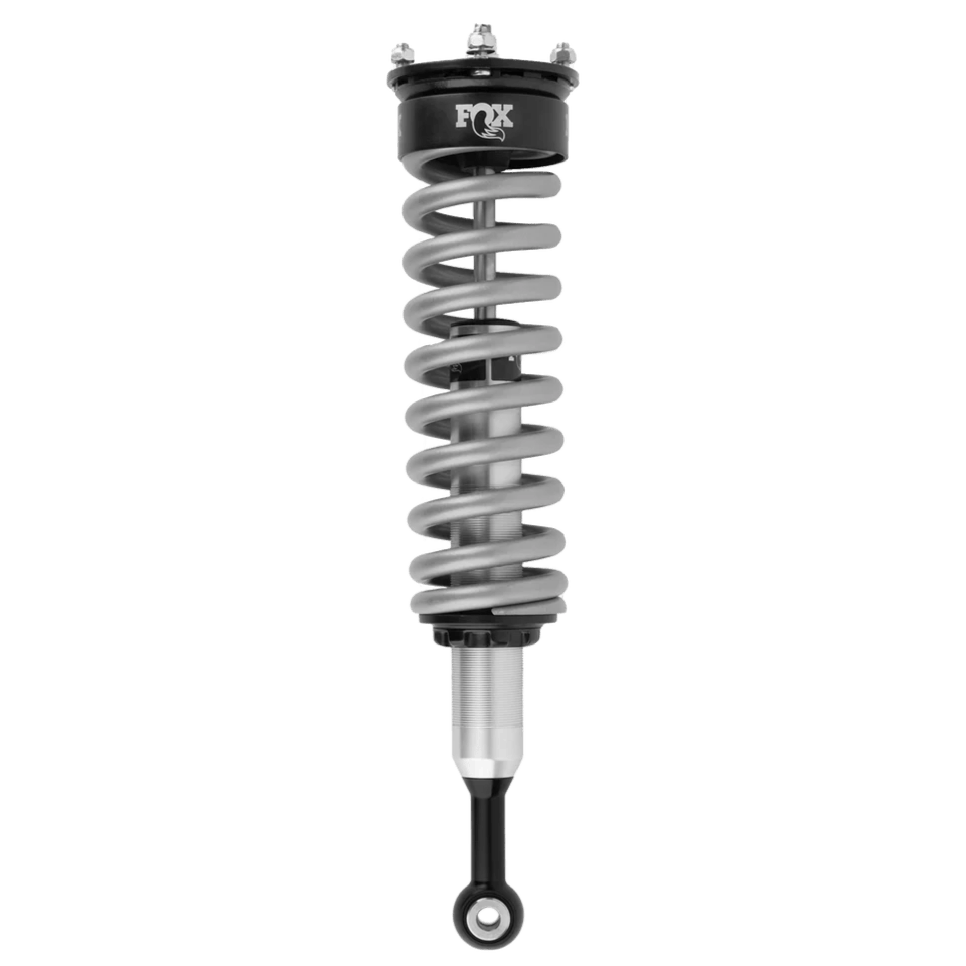 Fox TOYOTA LC250 & LEXUS GX550 | 2.5 PERFORMANCE SERIES | HD TUNE Front Coilovers - Offroad Industries