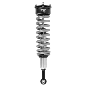 Fox TOYOTA LC250 & LEXUS GX550 | 2.5 PERFORMANCE SERIES | HD TUNE Front Coilovers - Offroad Industries