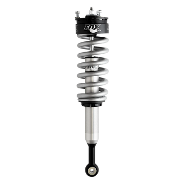 Fox TOYOTA HILUX N70 | 2.0 PERFORMANCE SERIES Front Coilover