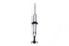 Fox 2014-2026Ford F-150, Front Coilover, Snap Ring 4 & 6" Lift