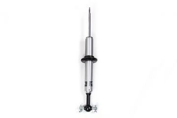 Fox 2014-2026Ford F-150, Front Coilover, Snap Ring 4 & 6" Lift