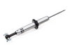 Fox 2014-2026Ford F-150, Front Coilover, Snap Ring 4 & 6" Lift