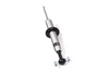 Fox 2014-2026Ford F-150, Front Coilover, Snap Ring 4 & 6" Lift