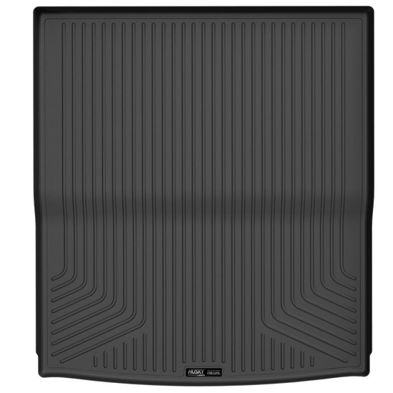 GMC Husky Liners® Weatherbeater™ Cargo Liner - Offroad Industries