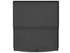 GMC Husky Liners® Weatherbeater™ Cargo Liner - Offroad Industries