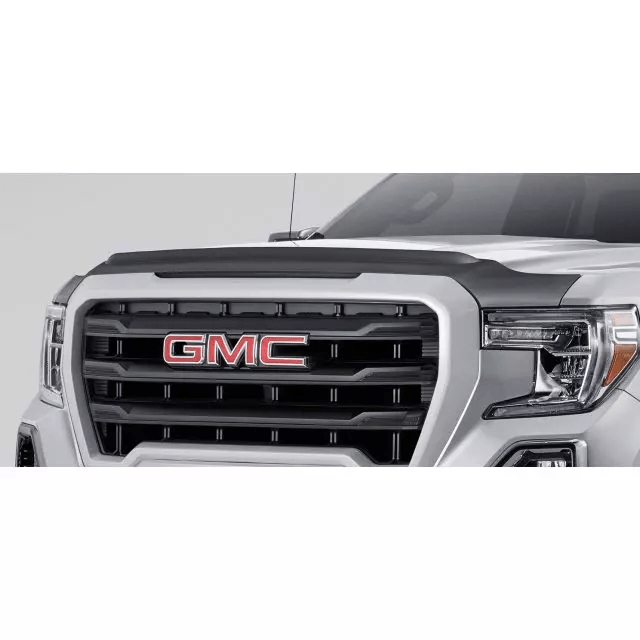 Husky Aeroskin Bonnet Proector GMC 2500 2020+ - Offroad Industries