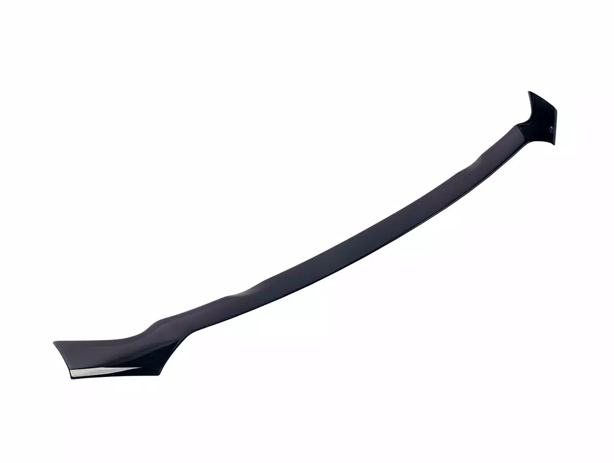 Husky Aeroskin Bonnet Proector GMC 2500 2020+ - Offroad Industries