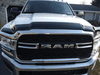 Husky AVS Aeroskin Bonnet Protector Ram 2500/3550 2019+ - Offroad Industries