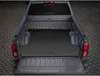 Husky Heavy Duty Bed Mat Ford F150 XLT Lariat - Offroad Industries
