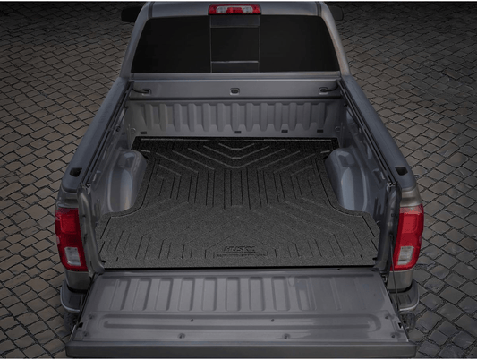 Husky Liners Heavy Duty Bed Mat