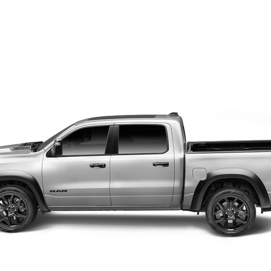 Husky Liners Husky Extenda Fender Flares RAM HO 1500 - Offroad Industries