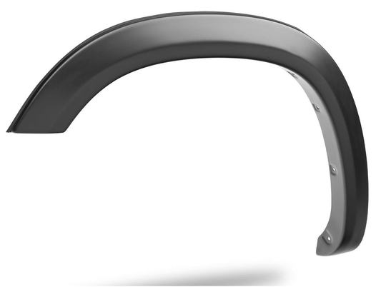 Husky Liners OE - Style Fender Flares RAM HO 1500 - Offroad Industries