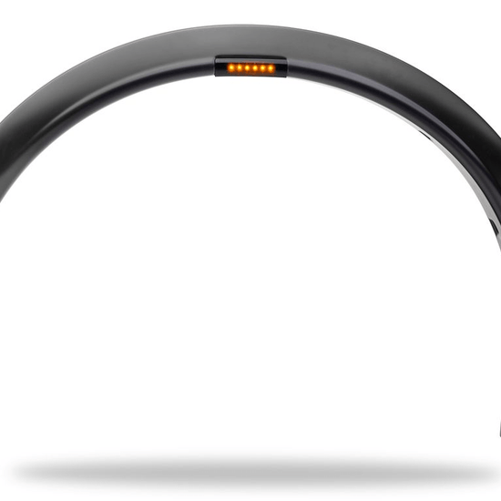 Husky Liners RVL Fender Flares Ford F150 2021+ - Offroad Industries