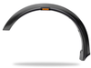 Husky Liners RVL Fender Flares Ford F150 2021+ - Offroad Industries