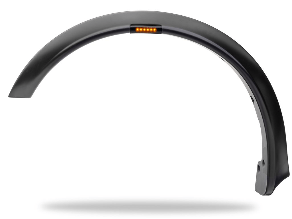 Husky Liners RVL Fender Flares Ford F150 2021+ - Offroad Industries