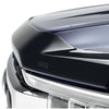 Husky Liners Smoke Aeroskin Low Profile Hood Protector GMC Yukon - Offroad Industries
