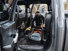 Husky Underseat Storage Chevrolet Silverado 1500 / 2500 - Offroad Industries